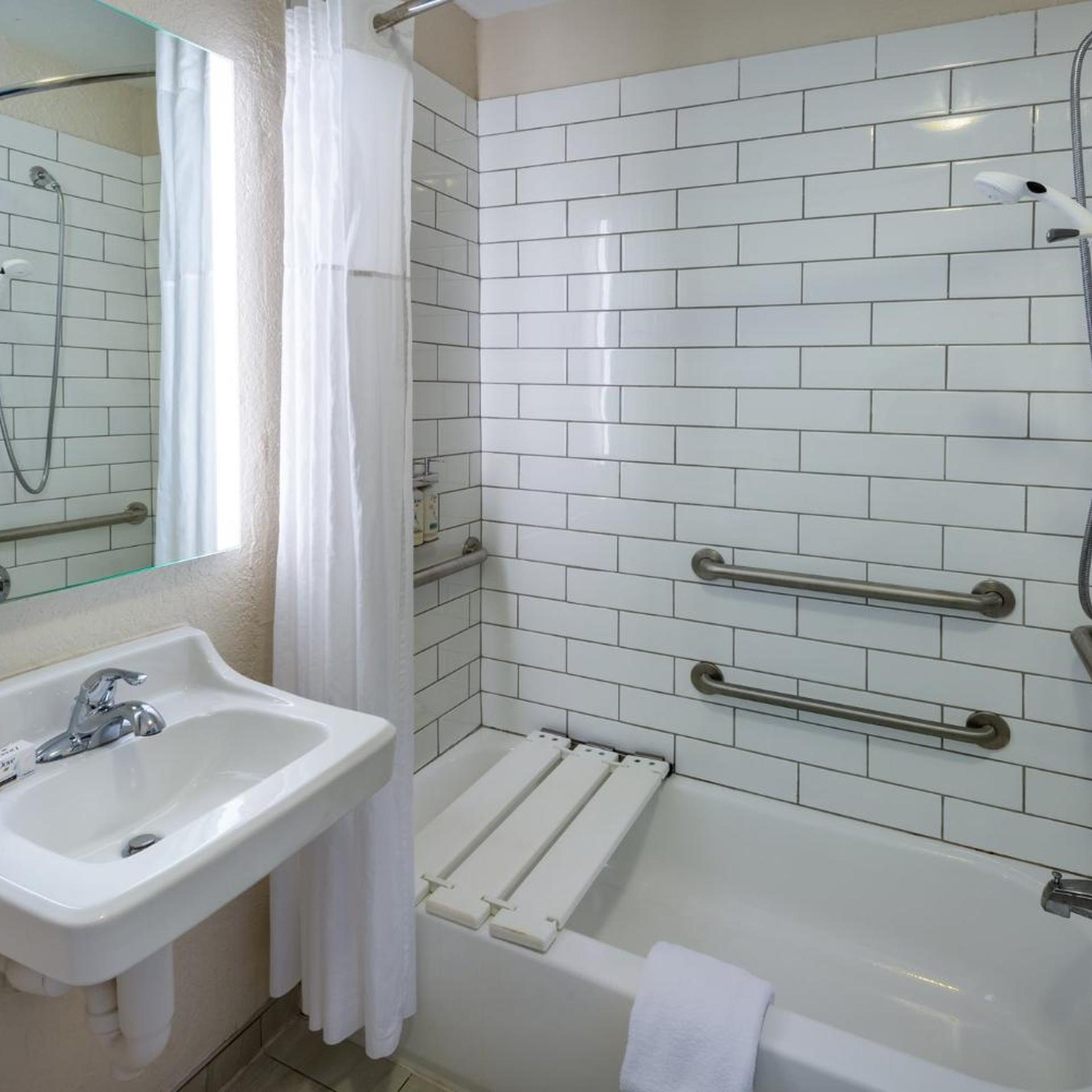 candlewood suites chesapeake by ihg