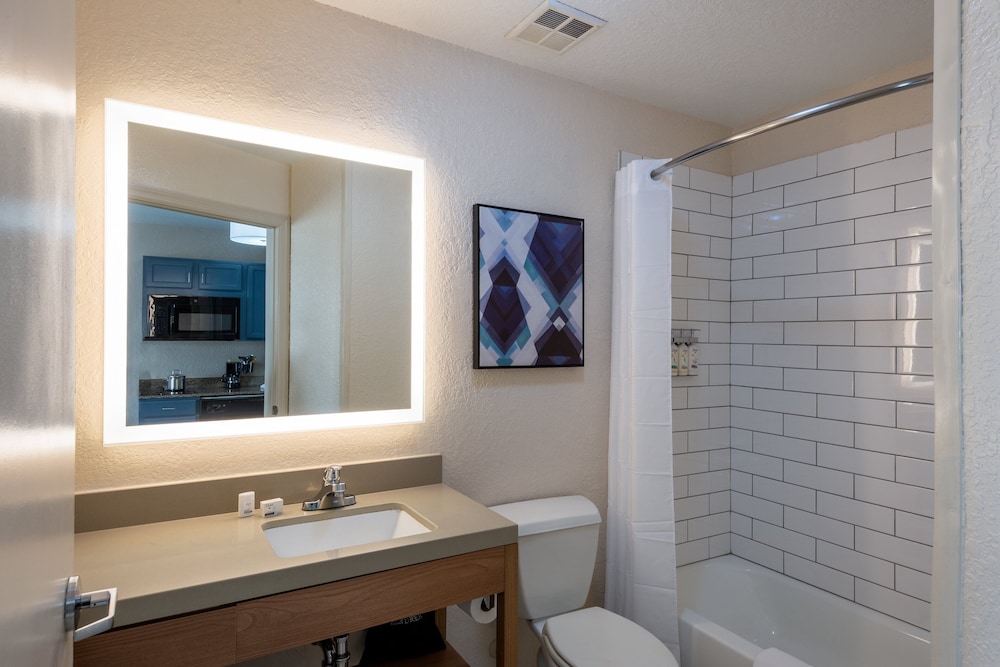 candlewood suites chesapeake by ihg