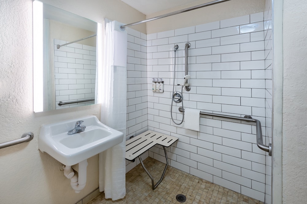 candlewood suites chesapeake by ihg