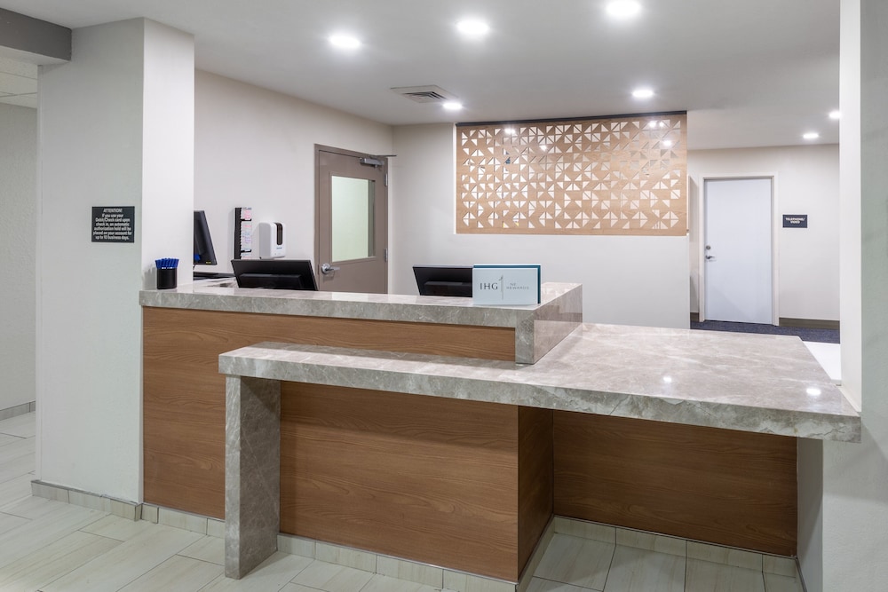 candlewood suites chesapeake by ihg