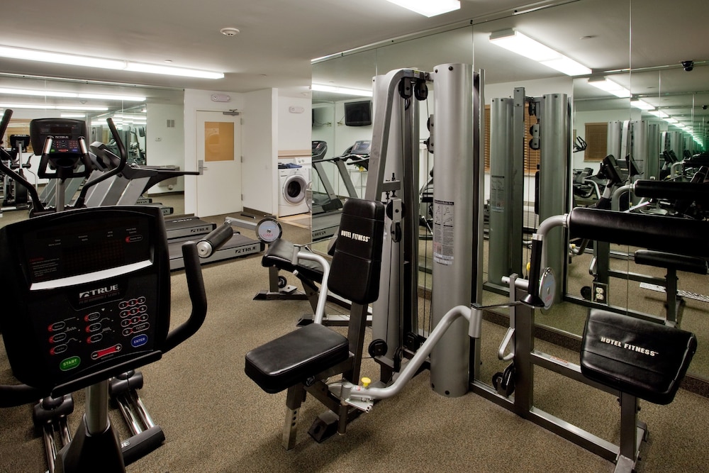 candlewood suites chesapeake by ihg