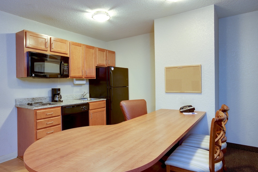 candlewood suites chesapeake by ihg