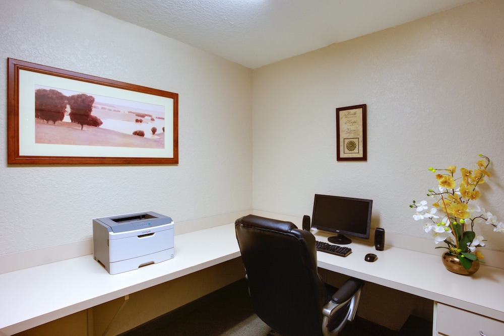 candlewood suites chesapeake by ihg