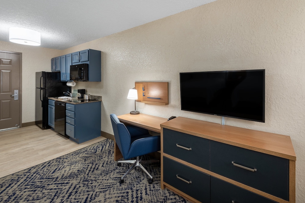 candlewood suites chesapeake by ihg