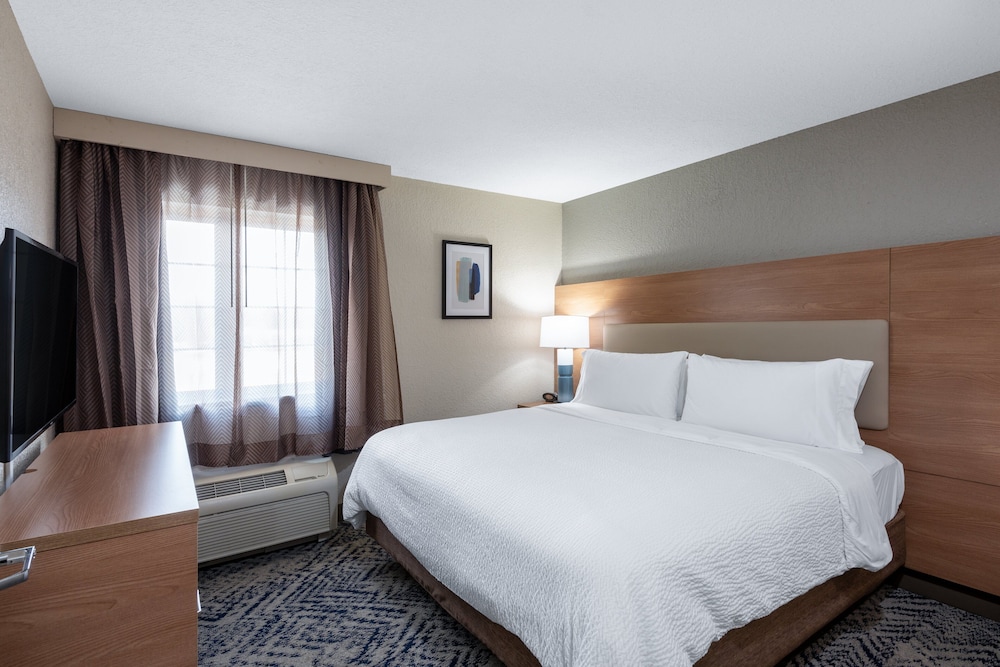 candlewood suites chesapeake by ihg