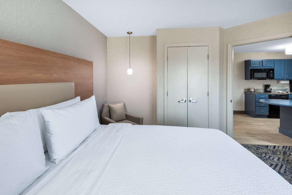 candlewood suites chesapeake by ihg