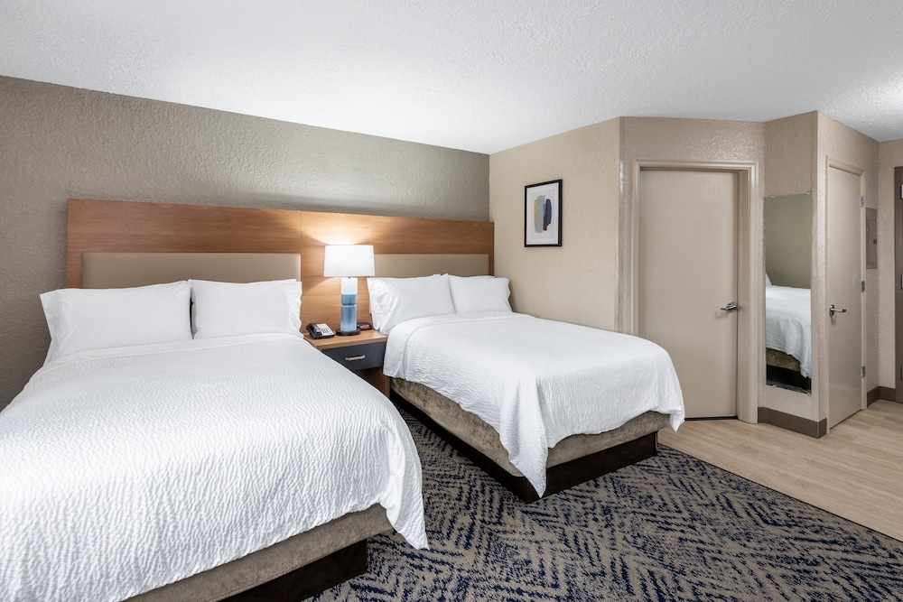 candlewood suites chesapeake by ihg
