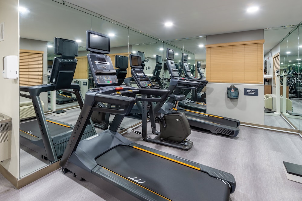 candlewood suites chesapeake by ihg