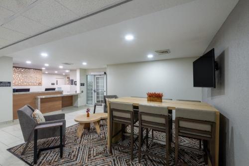 candlewood suites chesapeake by ihg