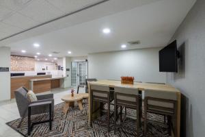 candlewood suites chesapeake by ihg