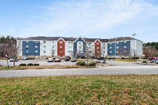 candlewood suites chesapeake by ihg