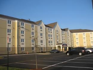 candlewood suites chesapeake by ihg