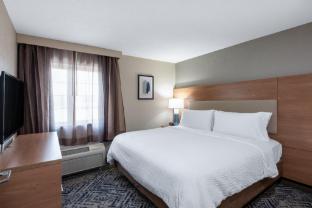 candlewood suites chesapeake by ihg
