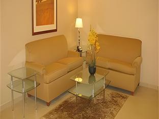 candlewood suites chesapeake by ihg