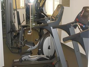 candlewood suites chesapeake by ihg