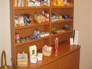 candlewood suites chesapeake by ihg