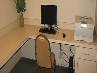 candlewood suites chesapeake by ihg