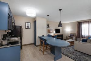 candlewood suites chesapeake by ihg