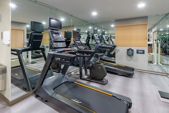 Candlewood Suites Chesapeake By Ihg,Norfolk - Virginia Beach>>Chesapeake,3 star