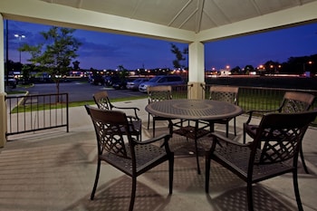 Candlewood Suites Chesapeake By Ihg,Norfolk - Virginia Beach>>Chesapeake,3 star