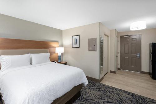 candlewood suites chesapeake by ihg