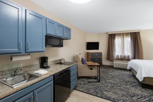 candlewood suites chesapeake by ihg