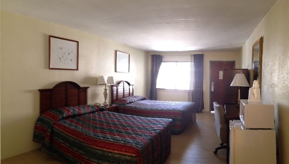 super 8 by wyndham virginia beach oceanfront