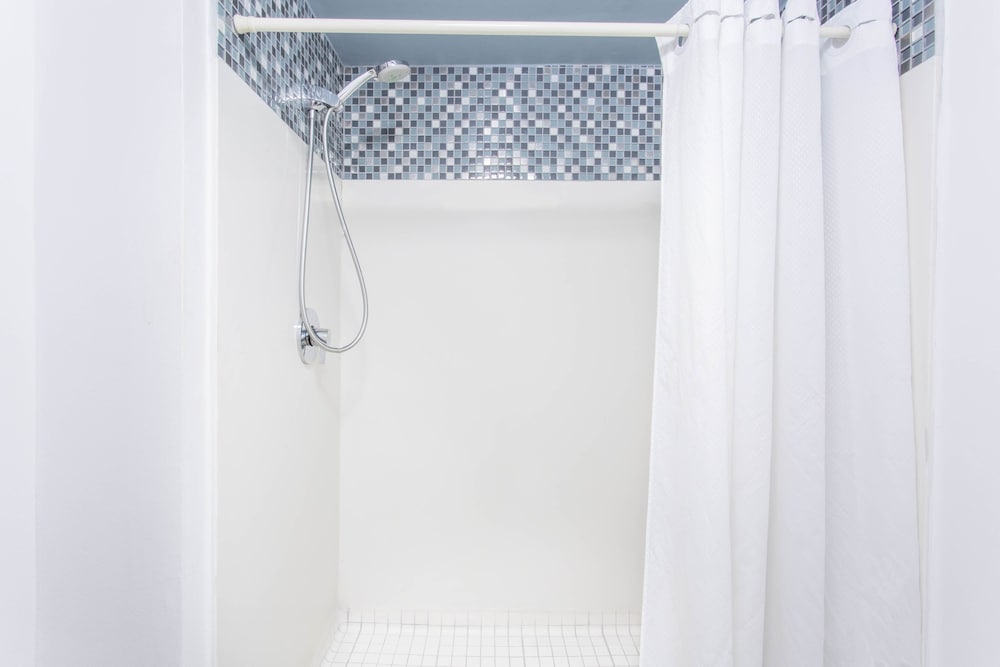 super 8 by wyndham virginia beach oceanfront