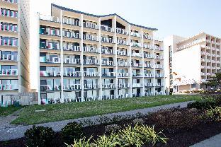 super 8 by wyndham virginia beach oceanfront