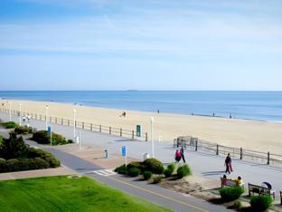 super 8 by wyndham virginia beach oceanfront