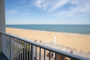 super 8 by wyndham virginia beach oceanfront