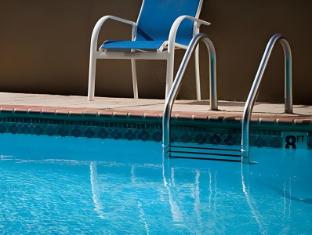 super 8 by wyndham virginia beach oceanfront