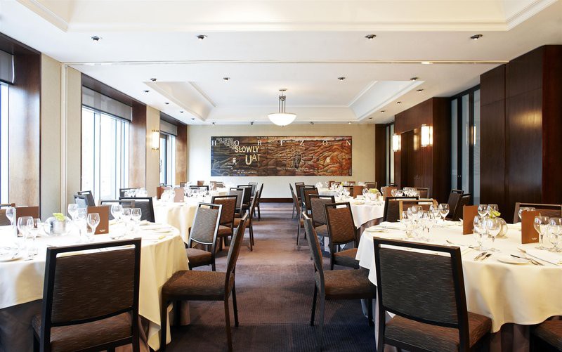 The Westin Melbourne,South Melbourne>>Melbourne,5 star