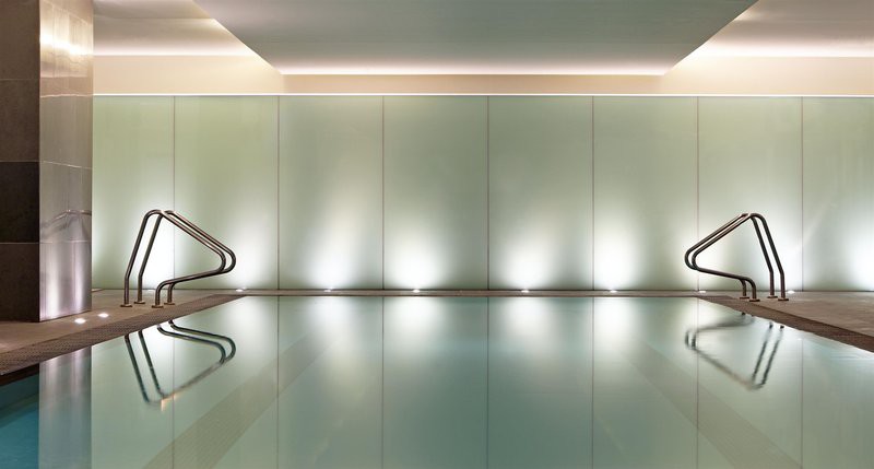 The Westin Melbourne,South Melbourne>>Melbourne,5 star