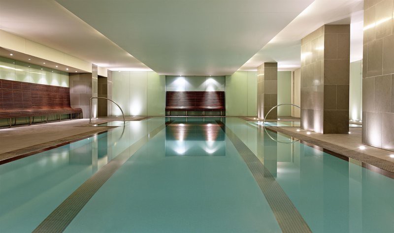 The Westin Melbourne,South Melbourne>>Melbourne,5 star