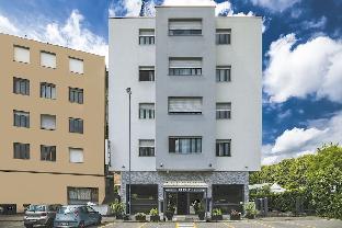 hotel piccolo allamano