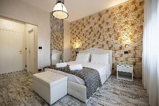 Hotel Piccolo Allamano,Metropolitan City Of Turin>>Grugliasco,3 star