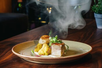 The Mount Country Manor Hotel & Golf,Dudley>>Birmingham,4 star