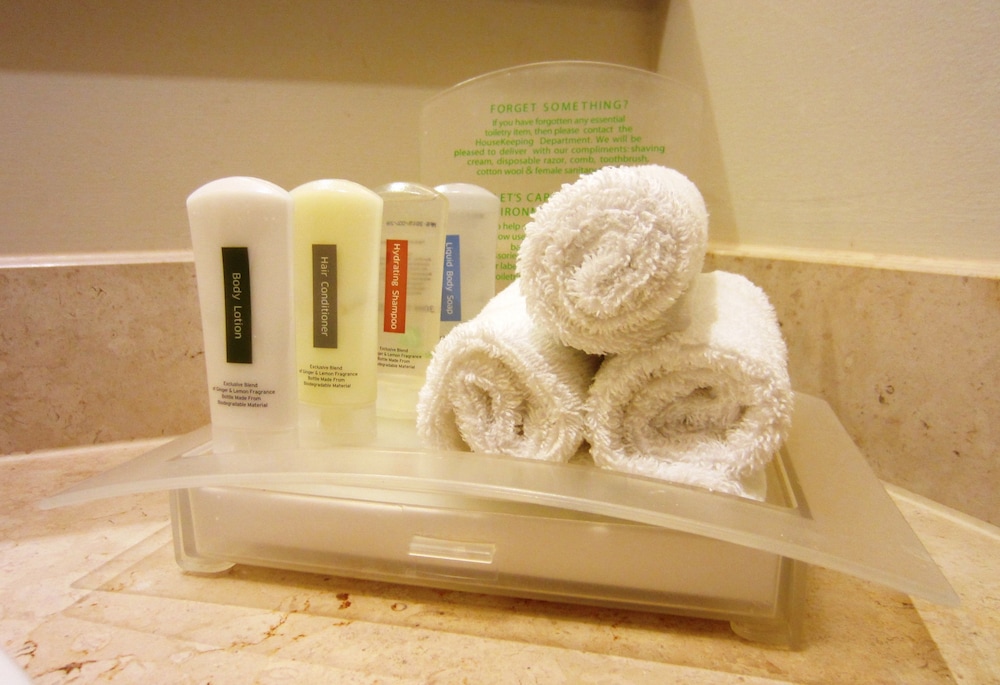 holiday inn melbourne airport by ihg