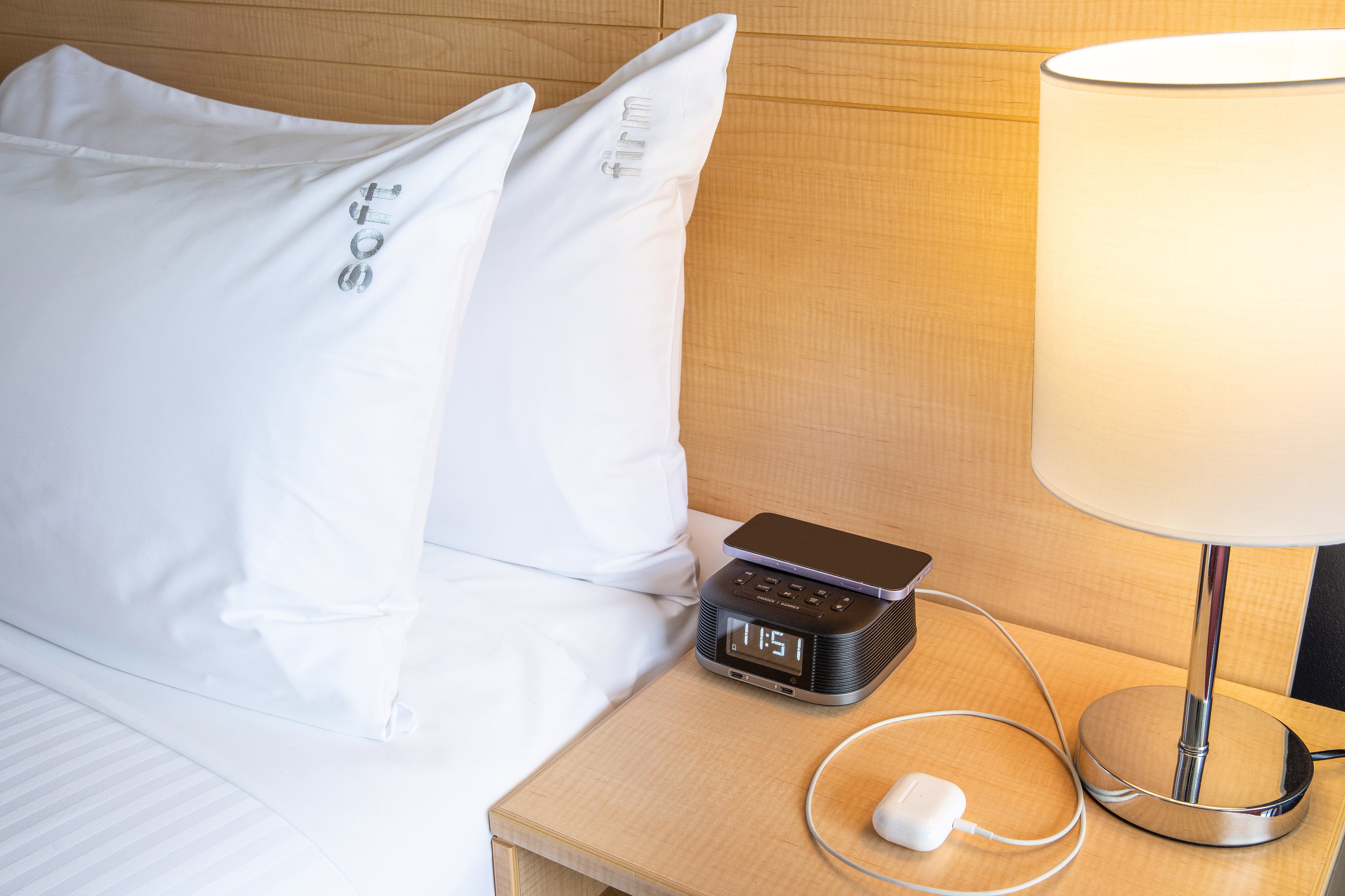 holiday inn melbourne airport by ihg