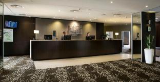 holiday inn melbourne airport by ihg