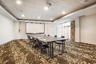 holiday inn melbourne airport by ihg
