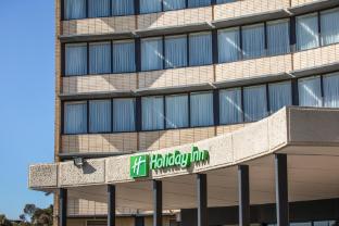 holiday inn melbourne airport by ihg