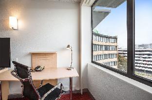 holiday inn melbourne airport by ihg