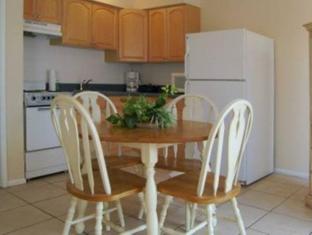 tropical breeze resort