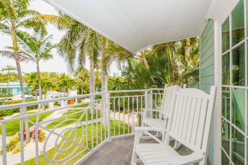 tropical breeze resort