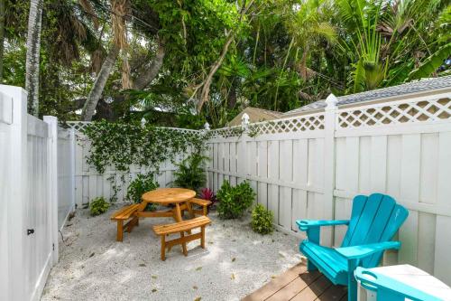 tropical breeze resort