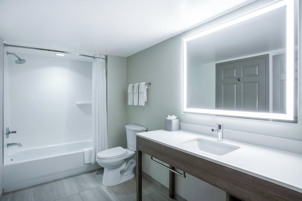 holiday inn express and suites bradenton east lakewood ranch by ihg