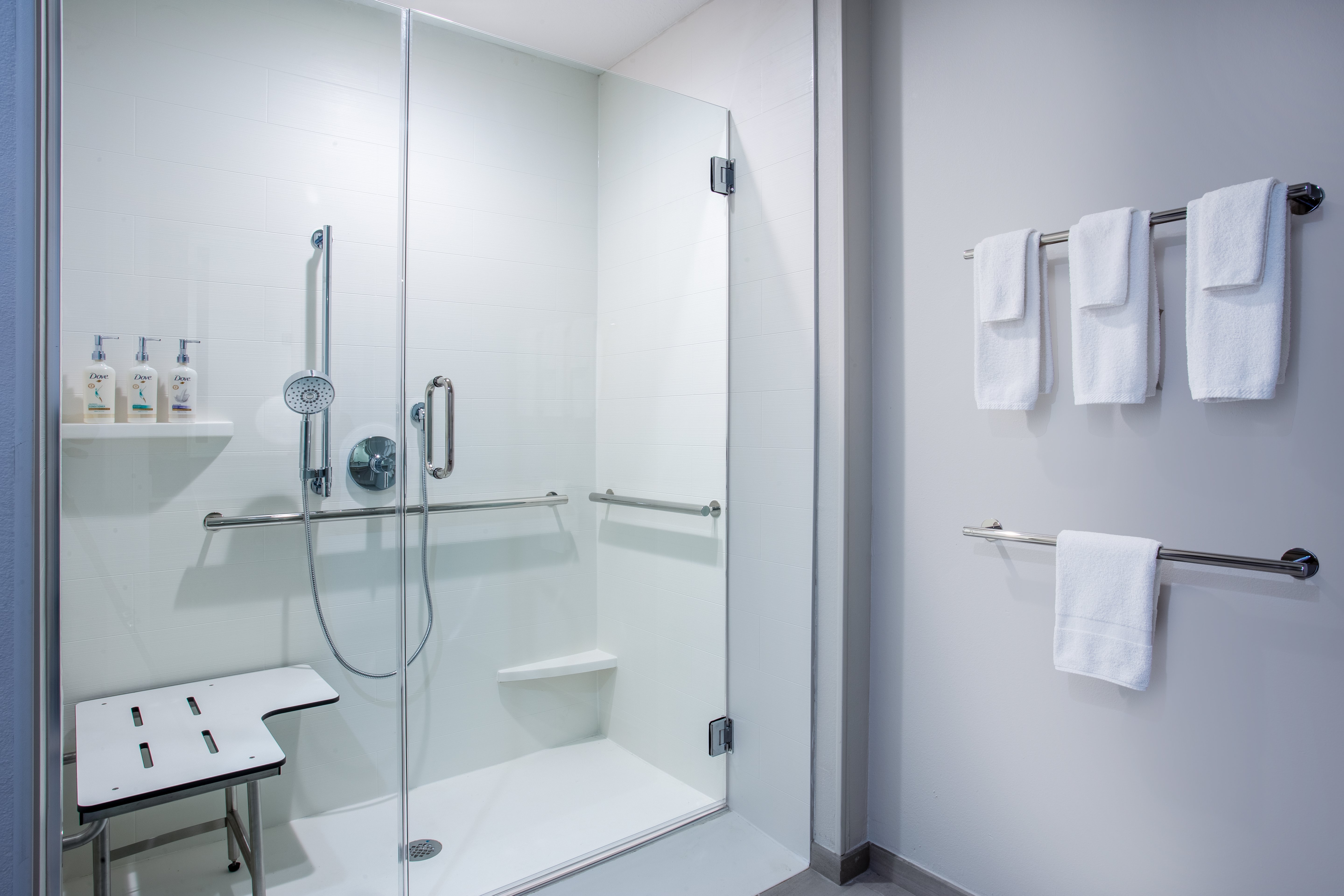 holiday inn express and suites bradenton east lakewood ranch by ihg