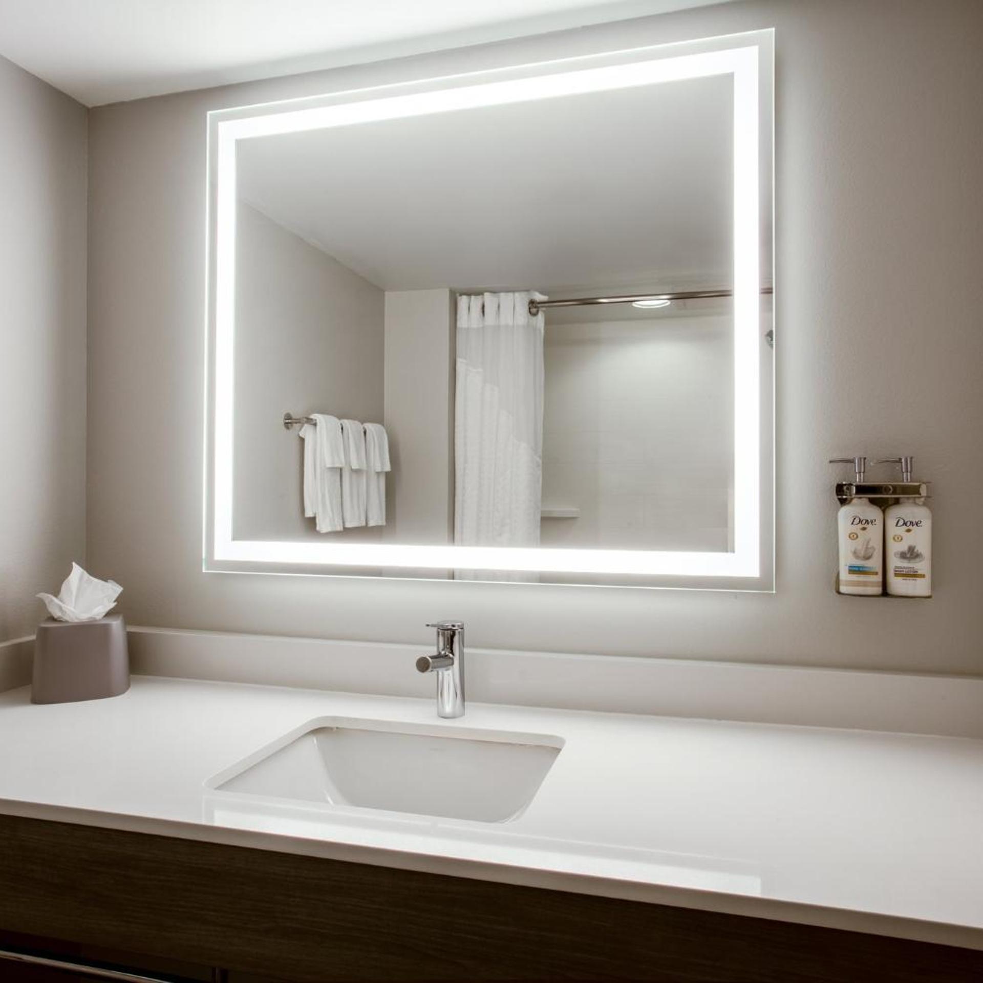 holiday inn express and suites bradenton east lakewood ranch by ihg